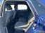 Audi Q3 45 TFSI Quattro S-Line S-Tronic