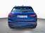 Audi Q3 45 TFSI Quattro S-Line S-Tronic