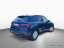 Audi Q3 45 TFSI Quattro S-Line S-Tronic