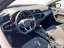 Audi Q3 45 TFSI Quattro S-Line S-Tronic