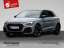 Audi A1 35 TFSI S-Line S-Tronic Sportback