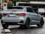 Audi A1 35 TFSI S-Line S-Tronic Sportback