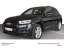 Audi Q5 50 TFSI Quattro S-Tronic Sport