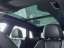 Audi Q5 50 TFSI Quattro S-Tronic Sport