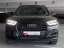 Audi Q5 50 TFSI Quattro S-Tronic Sport