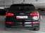 Audi Q5 50 TFSI Quattro S-Tronic Sport