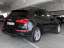 Audi Q5 50 TFSI Quattro S-Tronic Sport