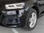 Audi Q5 50 TFSI Quattro S-Tronic Sport