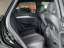 Audi Q5 50 TFSI Quattro S-Tronic Sport