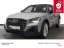 Audi SQ2 Quattro S-Tronic