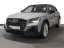 Audi SQ2 Quattro S-Tronic