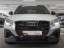 Audi SQ2 Quattro S-Tronic