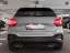 Audi SQ2 Quattro S-Tronic