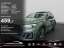 Audi Q5 45 TFSI Quattro S-Tronic