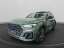 Audi Q5 45 TFSI Quattro S-Tronic