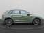 Audi Q5 45 TFSI Quattro S-Tronic