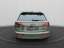 Audi Q5 45 TFSI Quattro S-Tronic