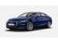 Audi A5 35 TFSI Sportback