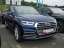 Audi Q5 50 TDI Quattro Sport