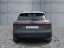 Audi Q8 e-tron 55 Quattro S-Line