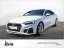 Audi A5 40 TDI S-Line S-Tronic Sportback