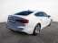 Audi A5 40 TDI S-Line S-Tronic Sportback