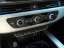 Audi A5 40 TDI S-Line S-Tronic Sportback