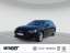 Audi A4 35 TFSI Avant S-Tronic