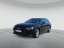 Audi A4 35 TFSI Avant S-Tronic