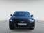 Audi A4 35 TFSI Avant S-Tronic