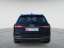 Audi A4 35 TFSI Avant S-Tronic