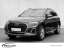 Audi Q5 40 TDI Quattro S-Line S-Tronic