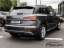 Audi Q5 40 TDI Quattro S-Line S-Tronic