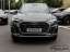 Audi Q5 40 TDI Quattro S-Line S-Tronic