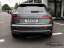 Audi Q5 40 TDI Quattro S-Line S-Tronic