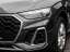 Audi Q5 40 TDI Quattro S-Line S-Tronic