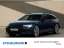 Audi A6 45 TFSI Avant Quattro S-Tronic