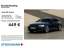 Audi A6 45 TFSI Avant Quattro S-Tronic