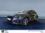 Audi A3 40 TDI Quattro S-Line S-Tronic Sportback