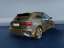 Audi A3 40 TDI Quattro S-Line S-Tronic Sportback