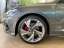 Audi A3 40 TDI Quattro S-Line S-Tronic Sportback