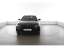 BMW 330 330i Touring xDrive