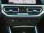 BMW 330 330i Limousine xDrive