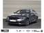 BMW 330 330i Limousine xDrive