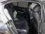 BMW 330 330i Limousine xDrive