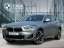 BMW X2 xDrive20i