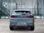 BMW X2 xDrive20i