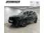 BMW X5 xDrive40d