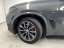 BMW X5 xDrive40d