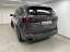 BMW X5 xDrive40d